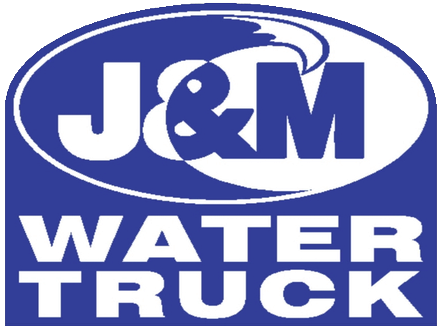 J and M Water Truck Inc. (Brantford)