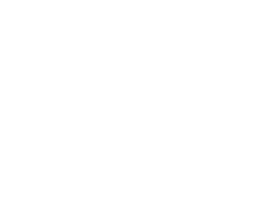 J and M Water Truck Inc. (Brantford)